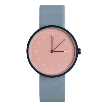 CoreShadow Chronograph